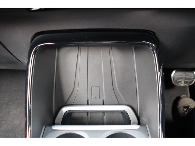 BMW 2SERIES ACTIVE T 2023 Image 31