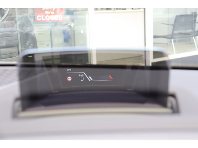 BMW 2SERIES ACTIVE T 2023 Image 31