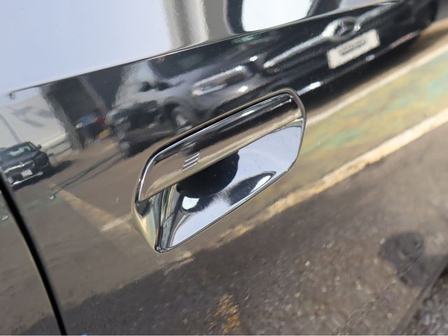 BMW 2SERIES ACTIVE T 2023 Image 31