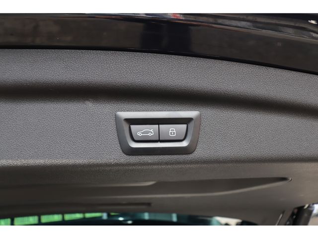 BMW 2SERIES ACTIVE T 2023 Image 31