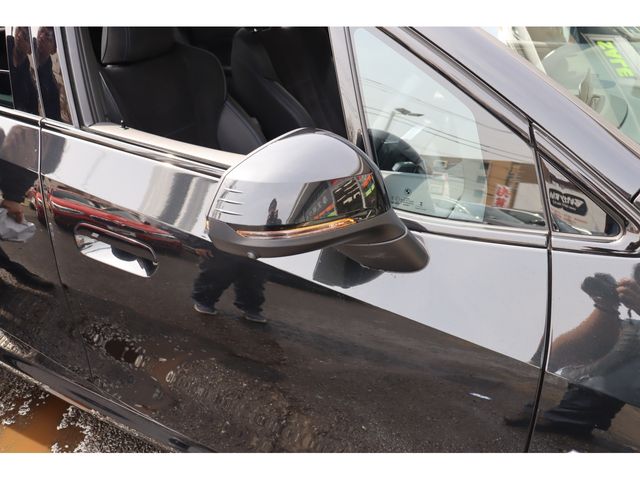 BMW 2SERIES ACTIVE T 2023 Image 31