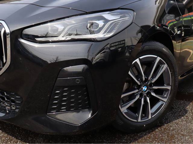 BMW 2SERIES ACTIVE T 2023 Image 31