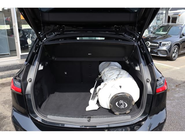 BMW 2SERIES ACTIVE T 2023 Image 31