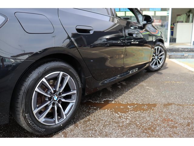 BMW 2SERIES ACTIVE T 2023 Image 31