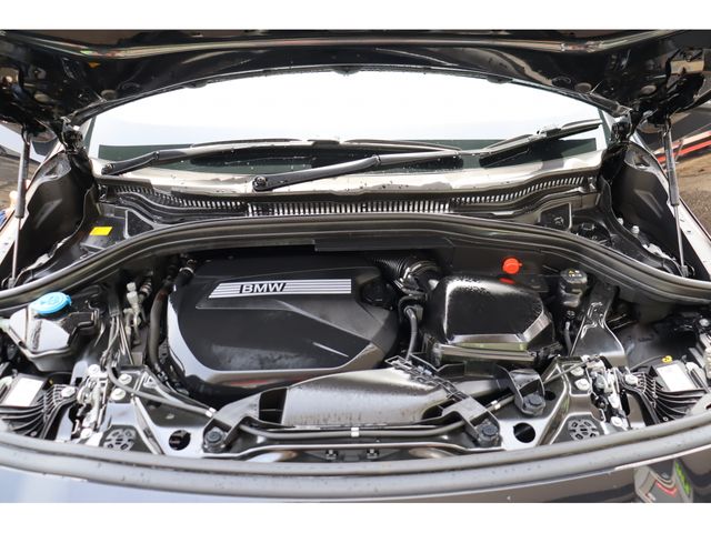 BMW 2SERIES ACTIVE T 2023 Image 31