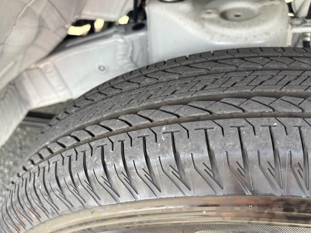 SUZUKI JIMNY 4WD 2025 Image 31