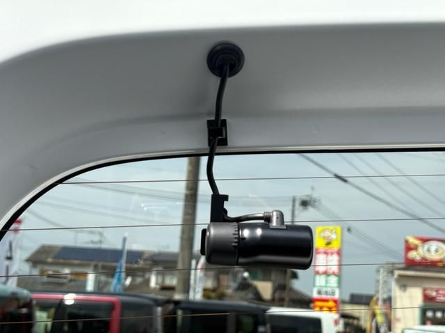 SUZUKI JIMNY 4WD 2025 Image 31