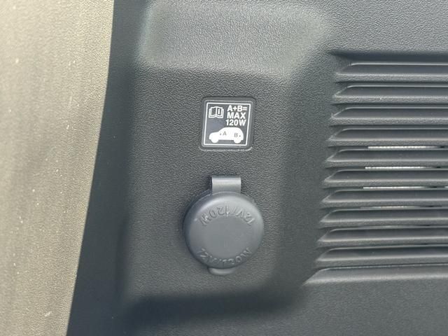 SUZUKI JIMNY 4WD 2025 Image 31