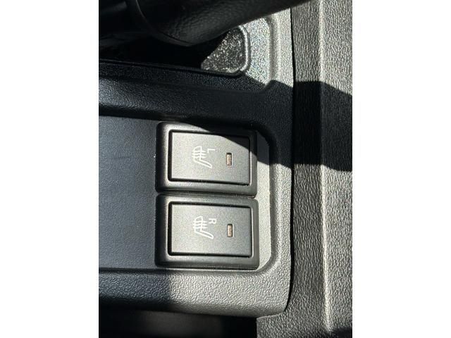 SUZUKI JIMNY 4WD 2025 Image 31