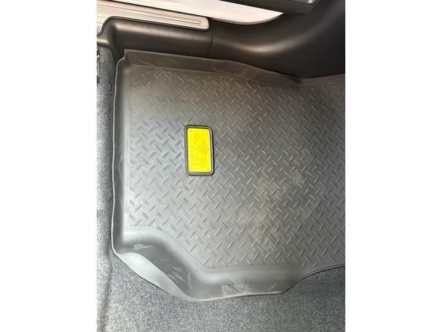 SUZUKI JIMNY 4WD 2025 Image 31