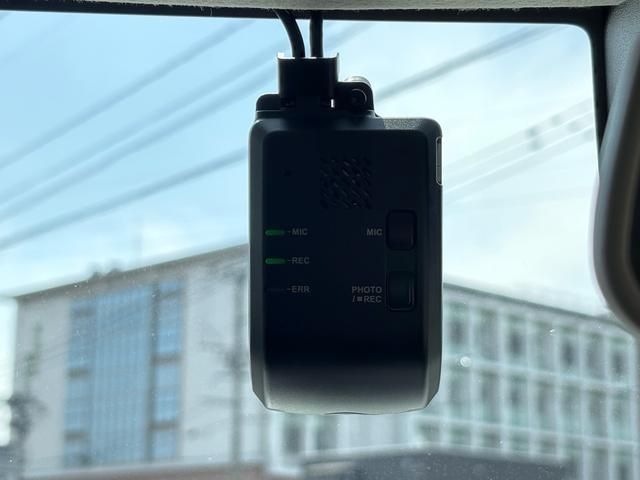 SUZUKI JIMNY 4WD 2025 Image 31