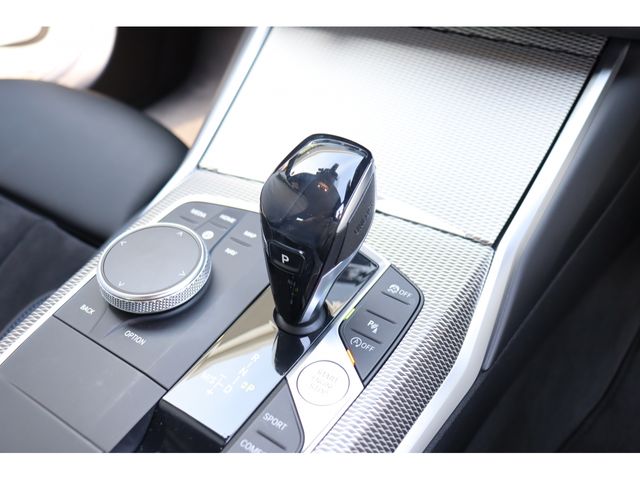 BMW 3SERIES SEDAN 2019 Image 31