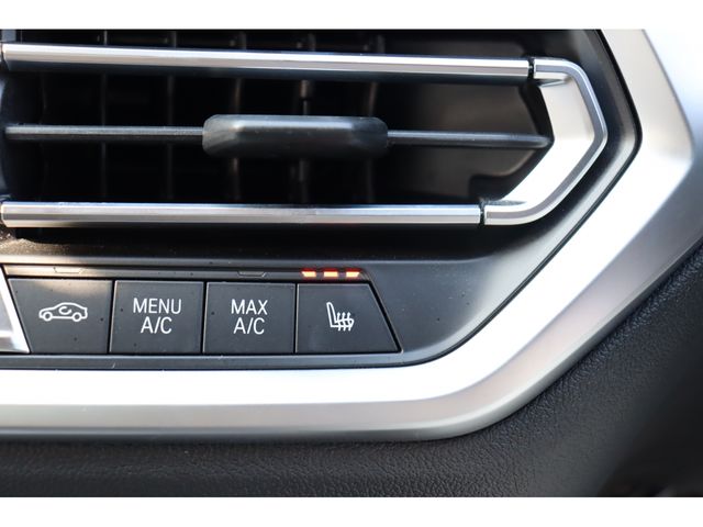 BMW 3SERIES SEDAN 2019 Image 31