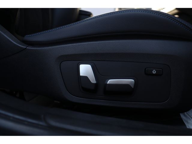 BMW 3SERIES SEDAN 2019 Image 31