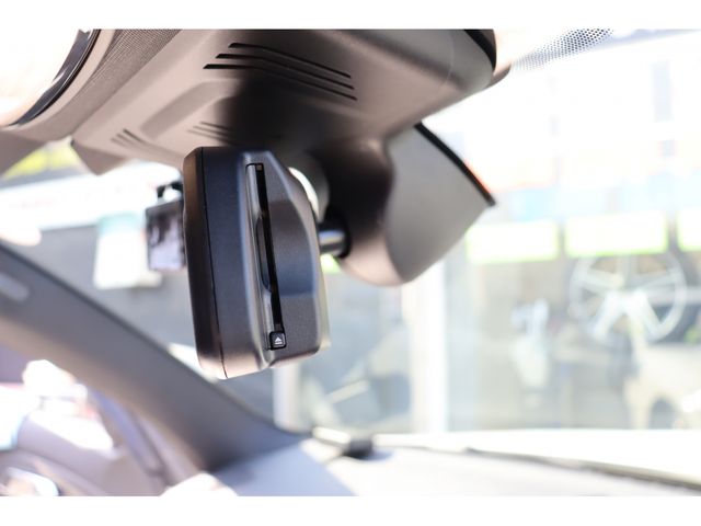 BMW 3SERIES SEDAN 2019 Image 31