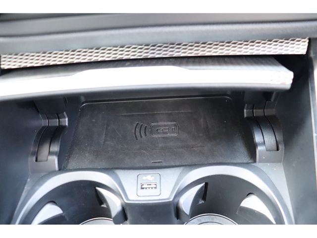 BMW 3SERIES SEDAN 2019 Image 31