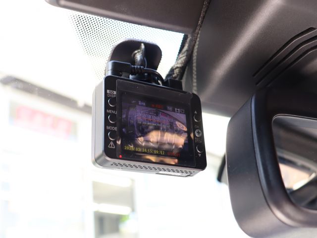 BMW 3SERIES SEDAN 2019 Image 31