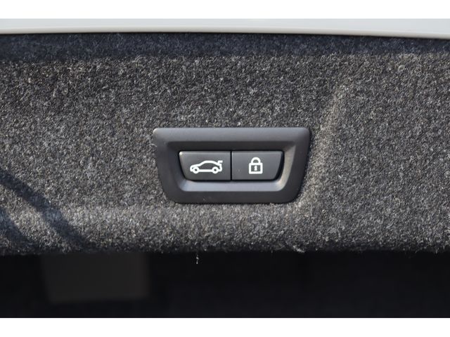 BMW 3SERIES SEDAN 2019 Image 31