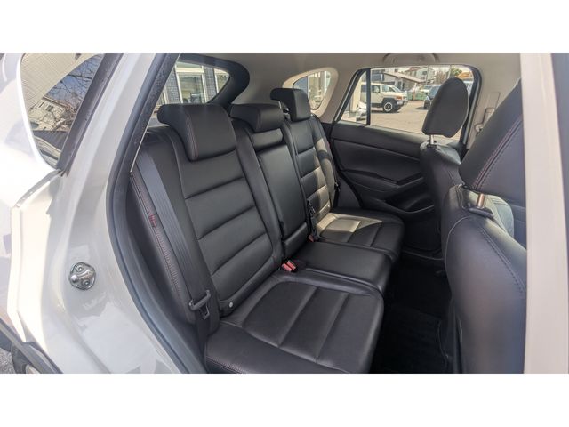 MAZDA CX-5 4WD 2014 Image 31