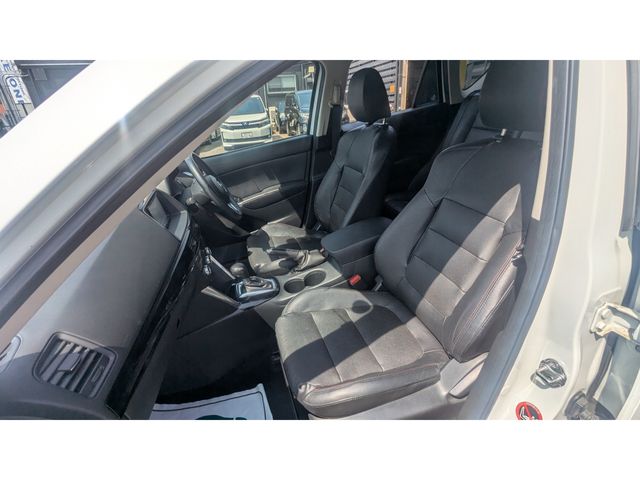 MAZDA CX-5 4WD 2014 Image 31