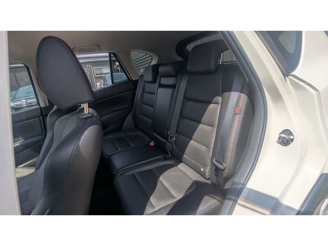 MAZDA CX-5 4WD 2014 Image 31