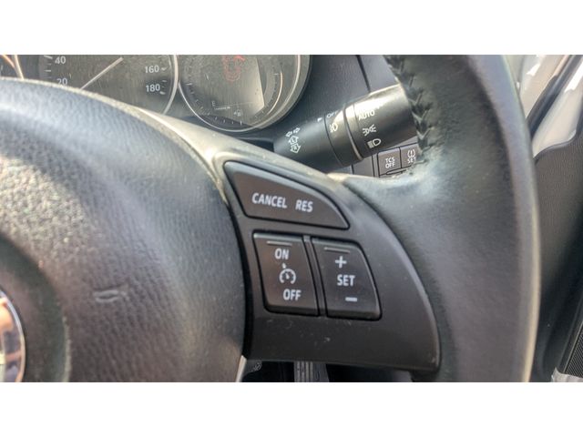 MAZDA CX-5 4WD 2014 Image 31