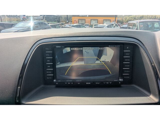 MAZDA CX-5 4WD 2014 Image 31