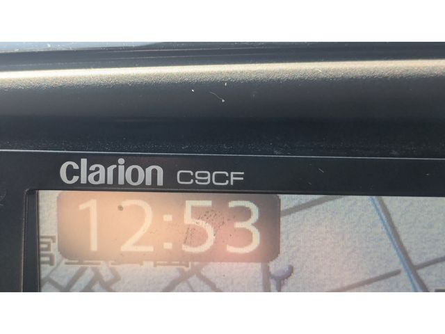 MAZDA CX-5 4WD 2014 Image 31