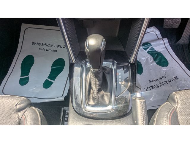 MAZDA CX-5 4WD 2014 Image 31