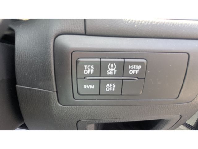 MAZDA CX-5 4WD 2014 Image 31