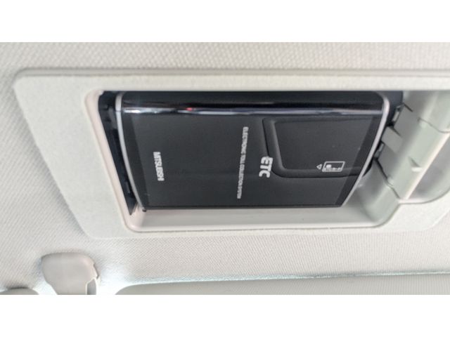 MAZDA CX-5 4WD 2014 Image 31