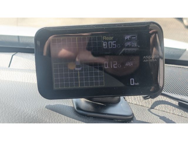 MAZDA CX-5 4WD 2014 Image 31