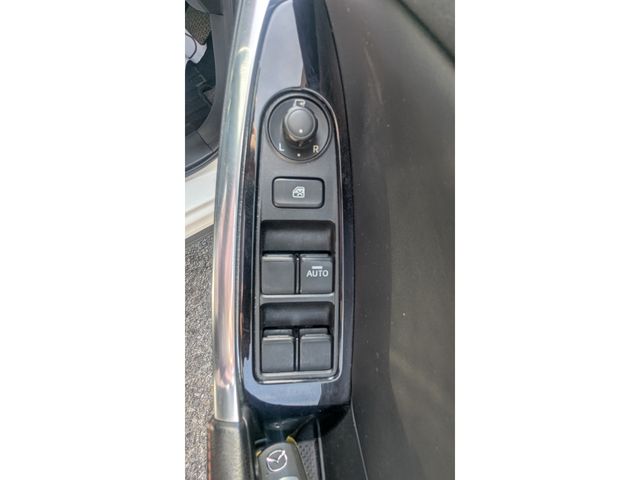 MAZDA CX-5 4WD 2014 Image 31