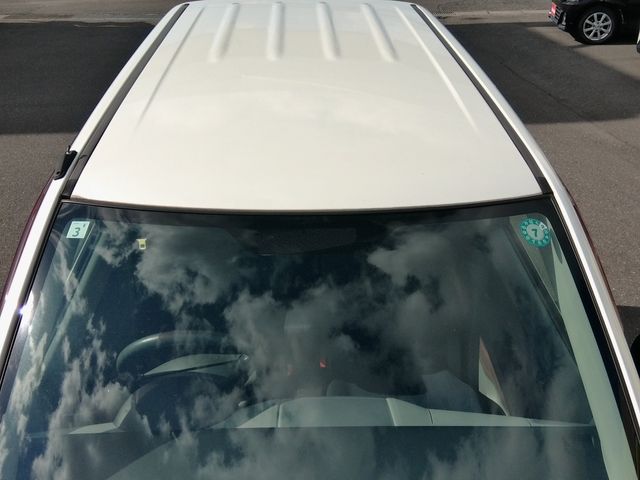 SUZUKI WAGON R 2011 Image 31