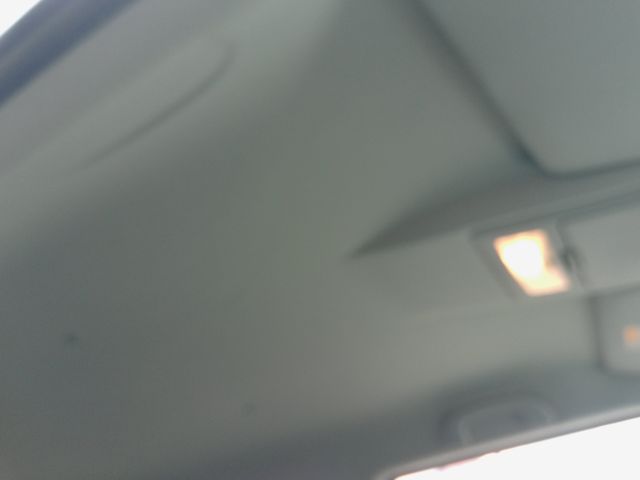 SUZUKI WAGON R 2011 Image 31