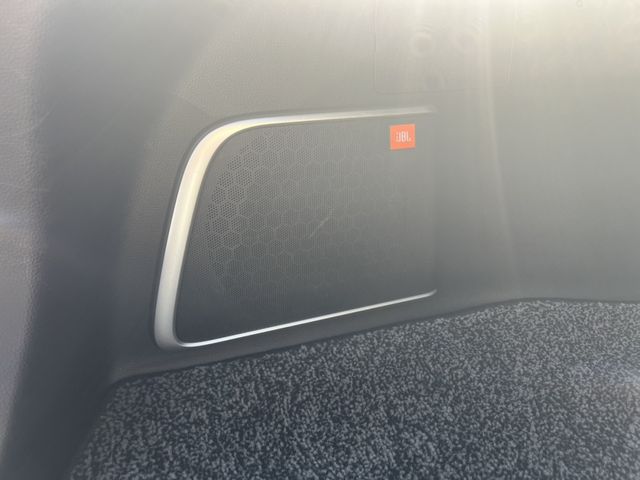 TOYOTA HARRIER HYBRID 2020 Image 31