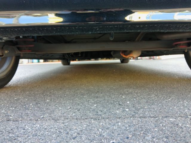 HONDA N BOX CUSTOM 2016 Image 31