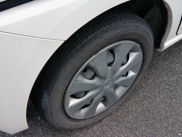 HONDA N BOX 2016 Image 31