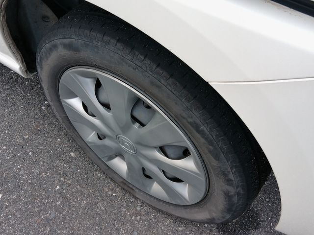 HONDA N BOX 2016 Image 31