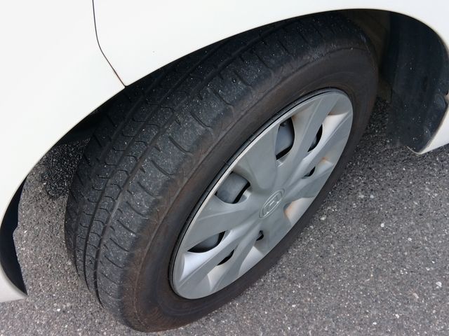 HONDA N BOX 2016 Image 31