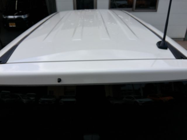 HONDA N BOX 2016 Image 31