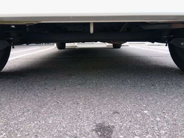 HONDA N BOX 2016 Image 31