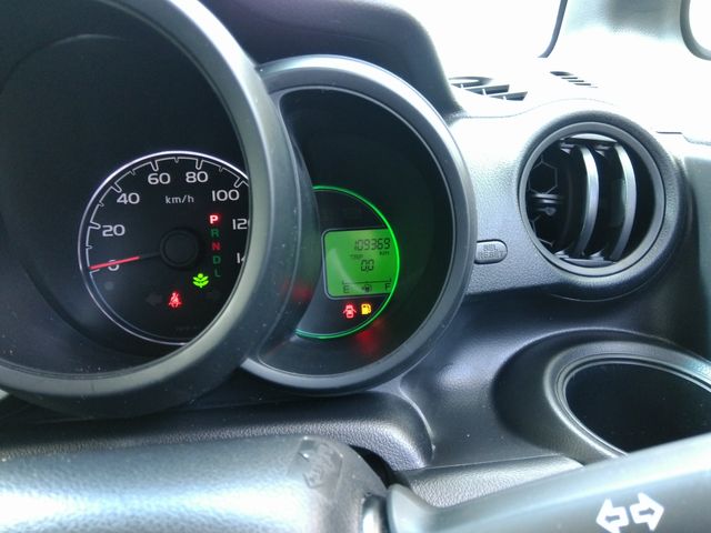 HONDA N BOX 2016 Image 31