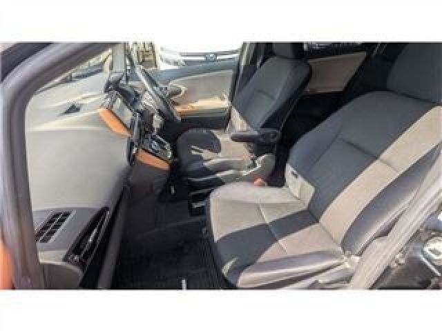 TOYOTA WISH 2009 Image 31