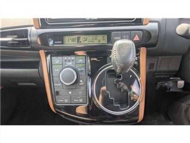 TOYOTA WISH 2009 Image 31