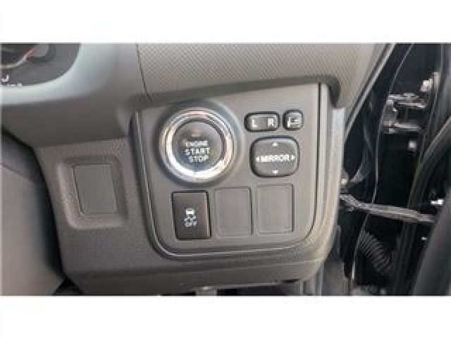 TOYOTA WISH 2009 Image 31