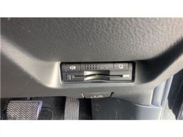 TOYOTA WISH 2009 Image 31