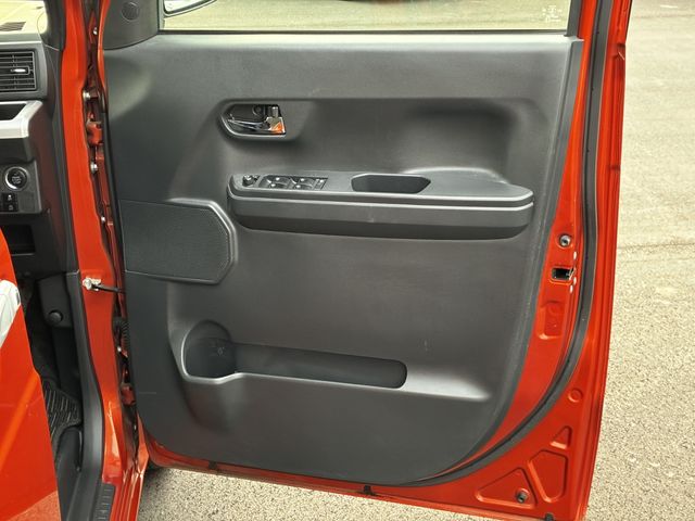 DAIHATSU WAKE 2019 Image 31