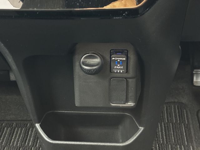 DAIHATSU WAKE 2019 Image 31