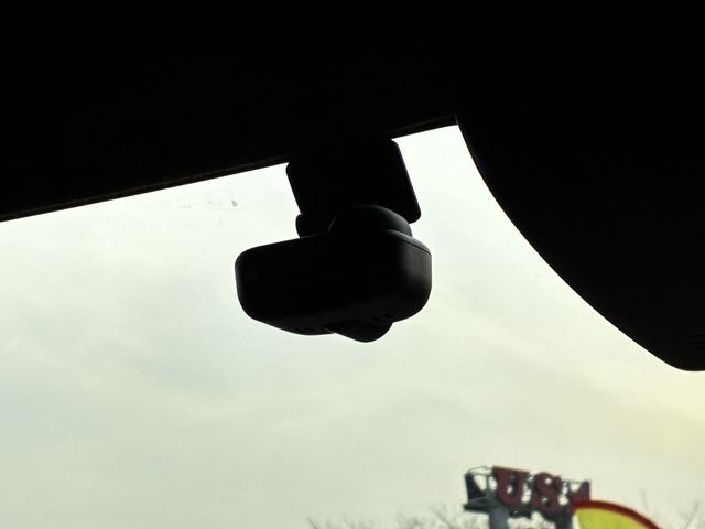 DAIHATSU WAKE 2019 Image 31